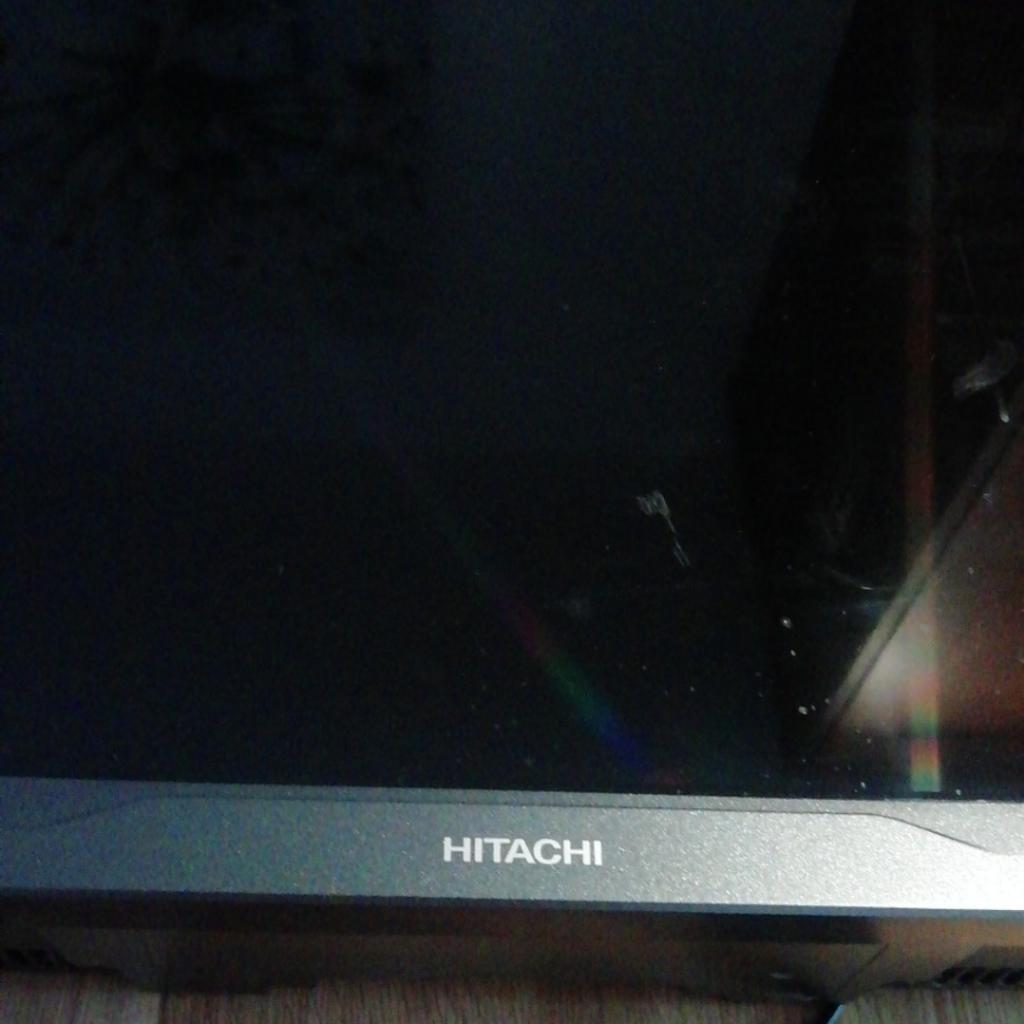 TV 32 inch spare or repair in NN4 Northampton für 5,00 £ zum Verkauf