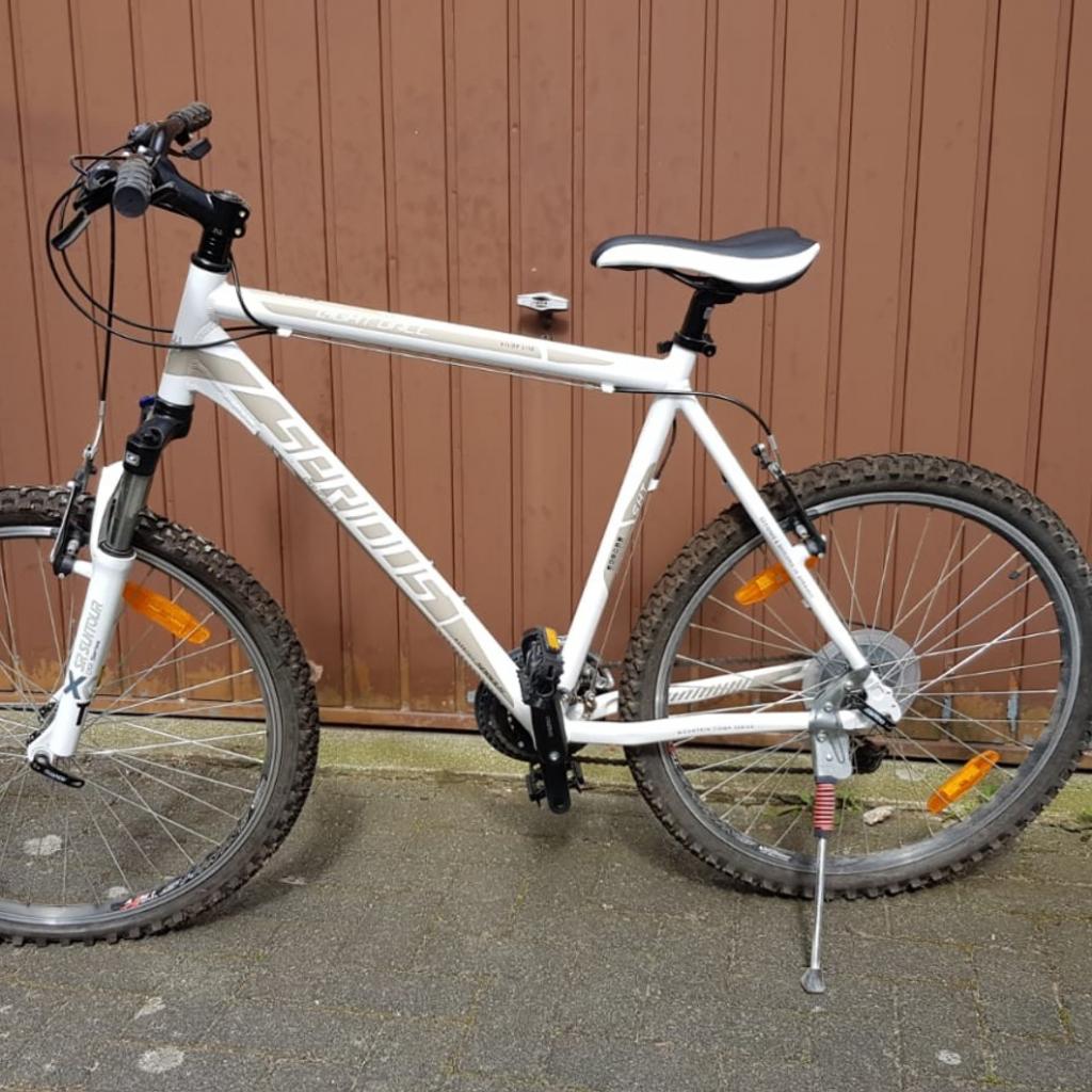 victoria e-bike ersatzteile schutzblech Bike-Parts BikeParts Schutzblechbefestigung Clip Fix Für Stronglight für ab Mod.12 Sport & Freizeit electrci Kaufe Aluminiumlegierung MTB Lenker CYCLZ® Herren Rennradhose 
