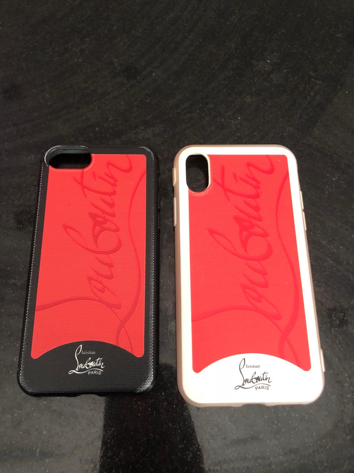 handyhülle für iphone 16 pro iPhone 16 Pro Max Handyhülle mit gratis Displayschutz-Folie und Klappf –  HANS/SON main image 1