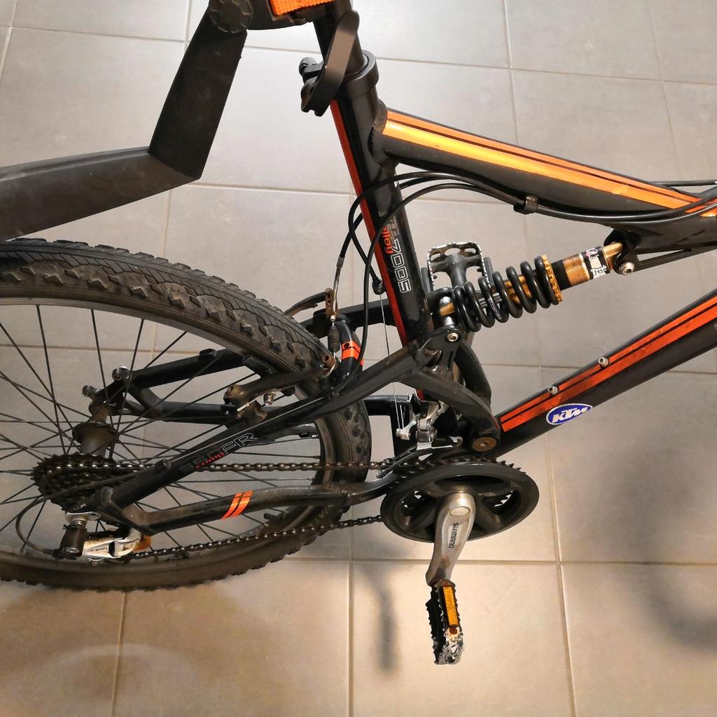 Bicicleta lancelot best sale r26 bimex