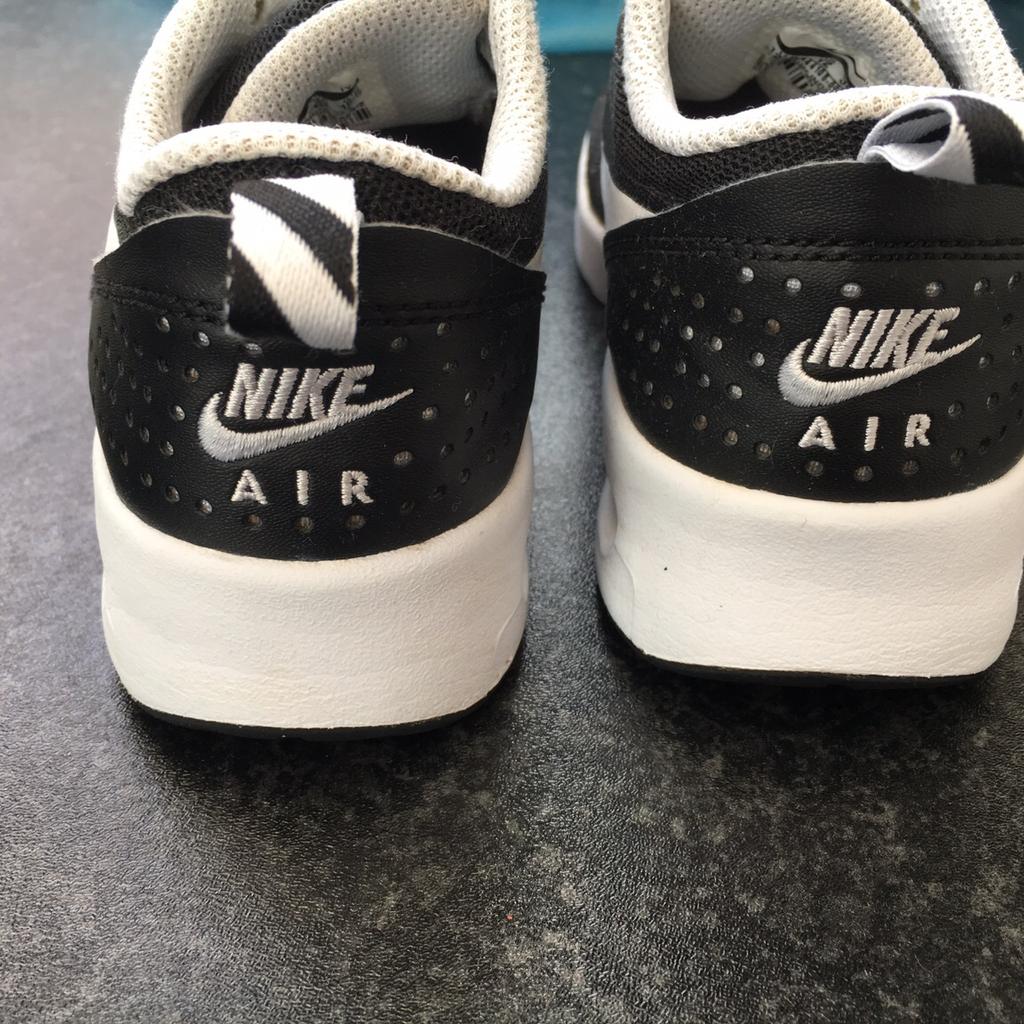 white cement 4 size 6