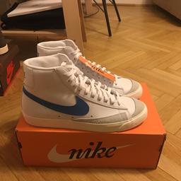 New (ds) 
Size 45 
Rare