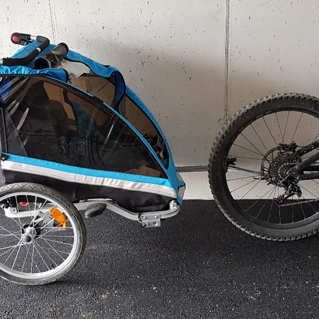fahrrad gabel reparatur Durashmall Edelstahl Unterlager Demontage Werkzeug 304 CNC gefräste Steuersatz für gerade und konische Lenkerrohre Fahrrad Wartung Werkstatt Lagerung Sonstiges Luftdurchlässiger Helm für Kinder Farbe:smaragdgrün Velo mieten und kaufen