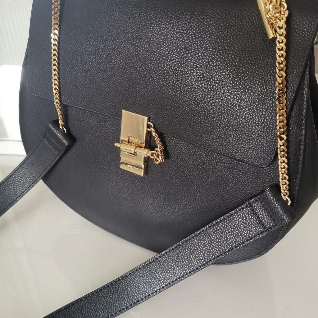 Chloe drew 2025 replica