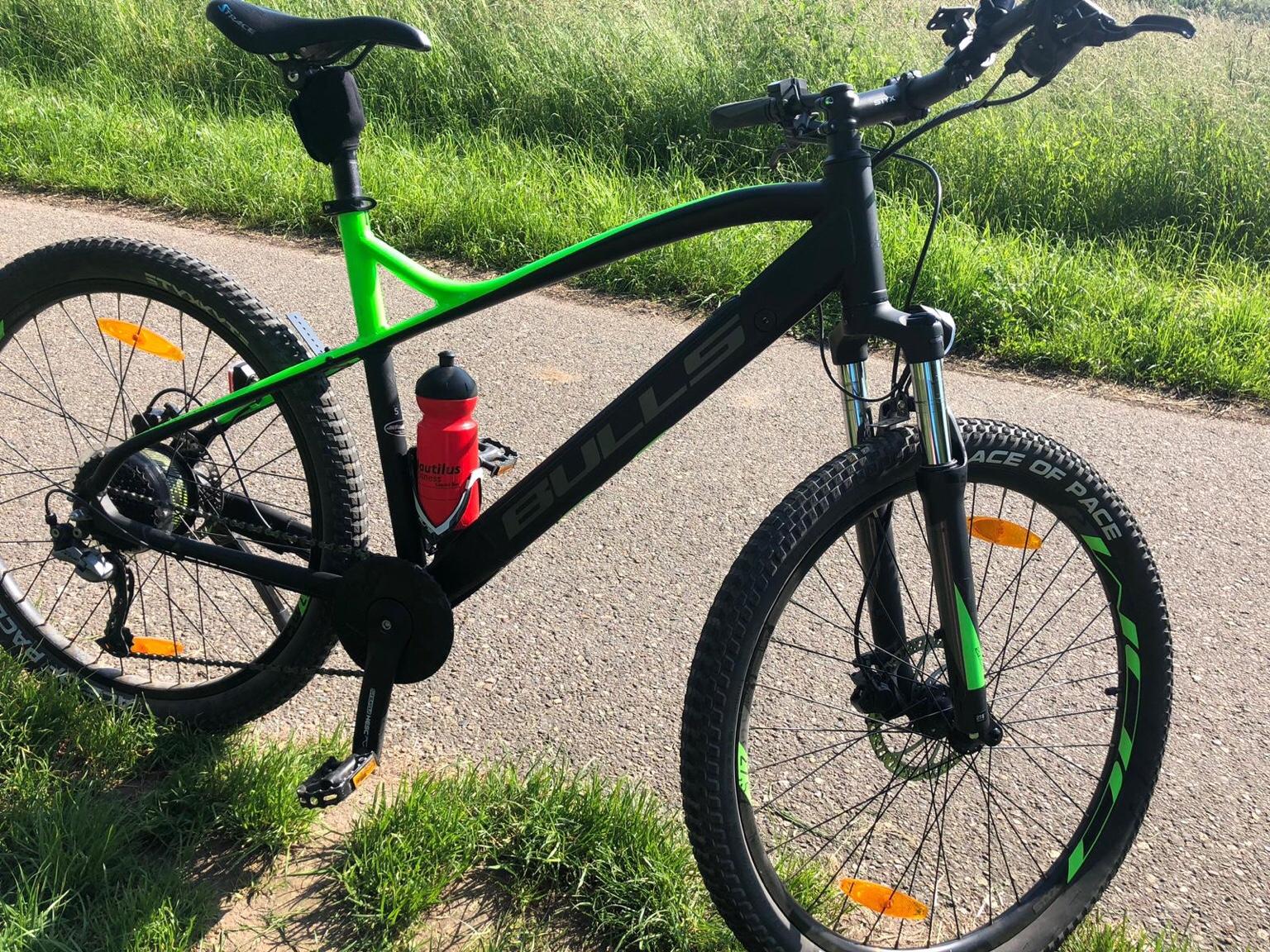 handschuhe fürs joggen JUNRUI Fingerlose Handschuhe, ohne Finger Winter Warme Strickhandschuhe Arbeiten Camping Wandern Laufen Radfahren Fahren für Herren und Damen Fashion Gravel Bike Bergamont Grandurance Farbe:S-Weiß 1 XBOX 360 Zubehör