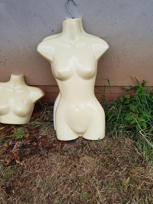 Buy & Sell Oldbury Sandwell - Photos for mannequin