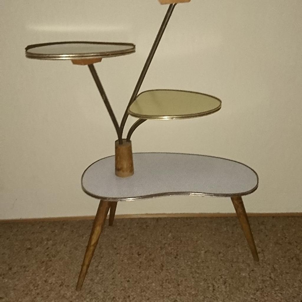 Blumenstnder in 87437 Auf dem Lindenberg fr 50,00  zum Verkauf | Shpock  DE