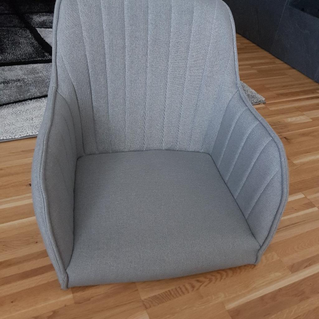 Sessel ohne Beine in 4050 Traun für 10,00 € zum Verkauf