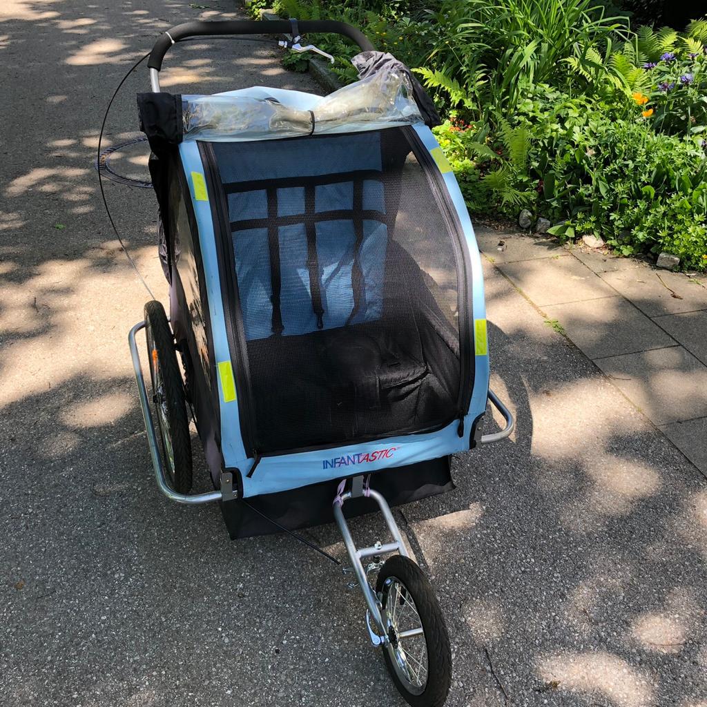 heimtrainer fahrrad mit tablet halterung Dosvsi Schwanenhals Indoor Halterung, 360° Drehbar Fitnessstudio Tablet Halter für Laufband Heimtrainer, Lenker Clip für iPad Pro Air Mini, Galaxy Tab, Z Fold, iPhone, 4~13