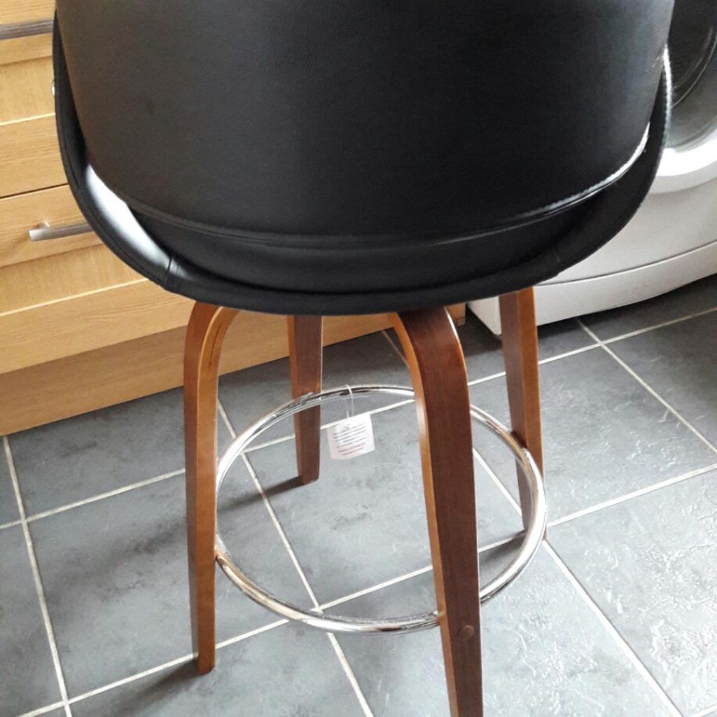 Torcello bar online stool