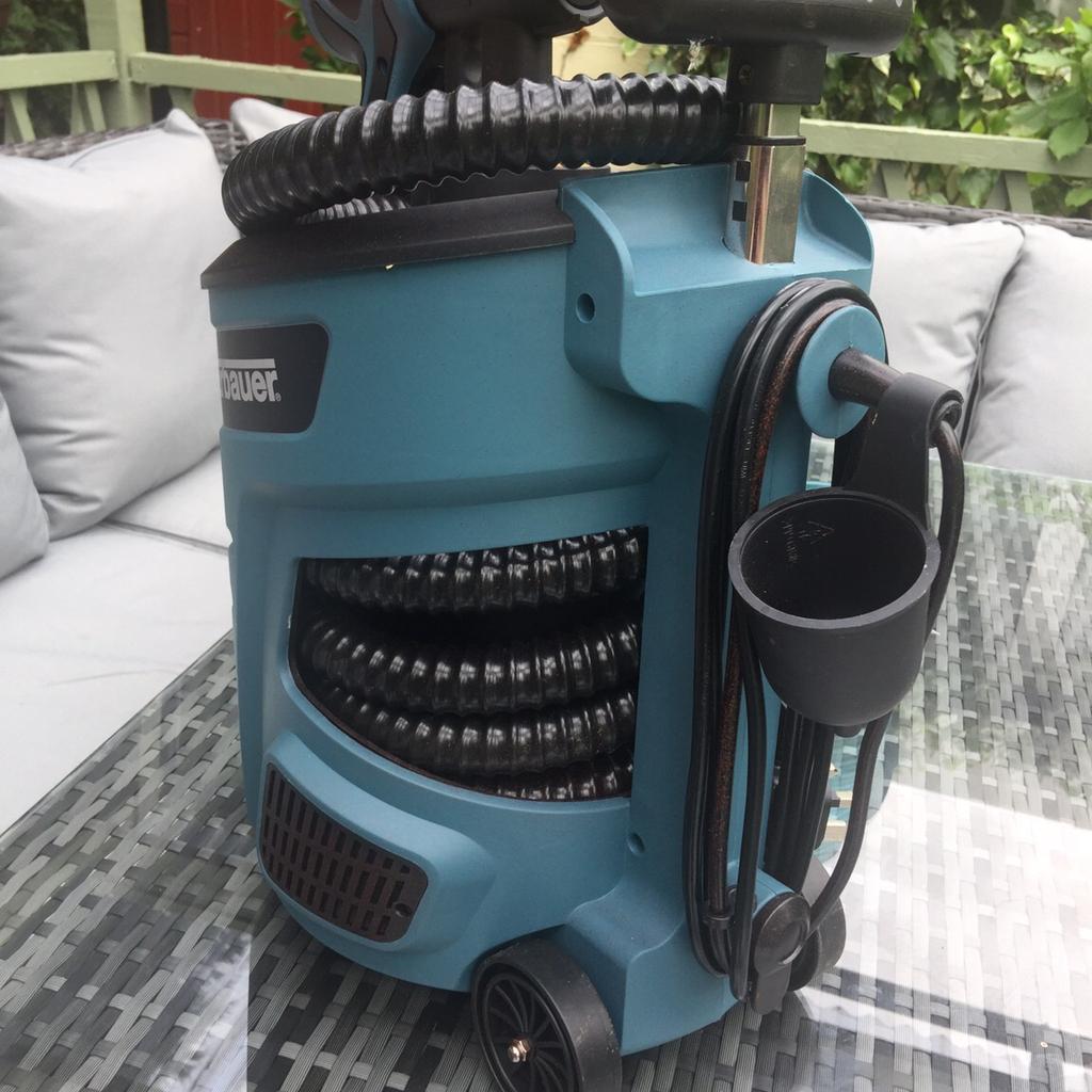 Erbauer 700w HVLP Spray Gun in Selby für 35,00 £ zum Verkauf Shpock DE