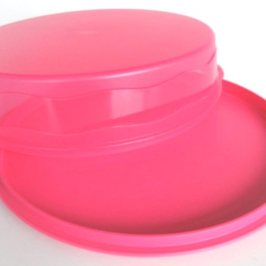 Tupperware Kuchenbehälter Junge Welle in 47533 Kleve für 20,00 € zum Verkauf