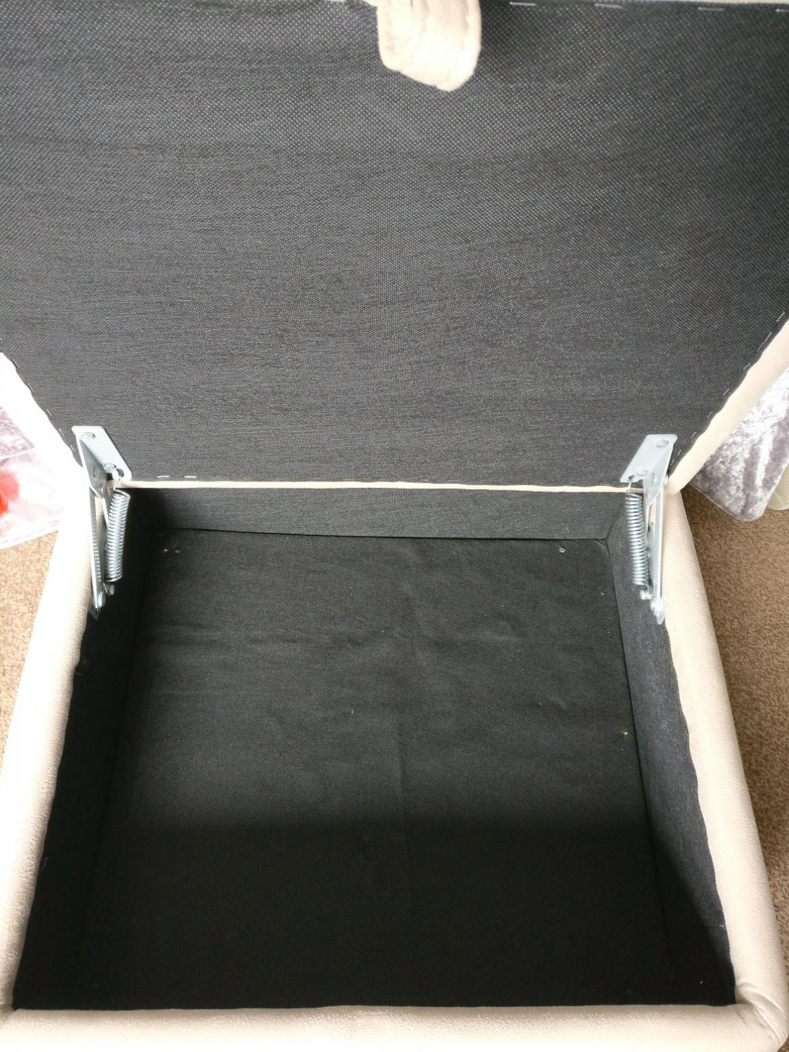 DFS Electric Recliner 3 Seater Sofa in RH1 Banstead for £300.00 for