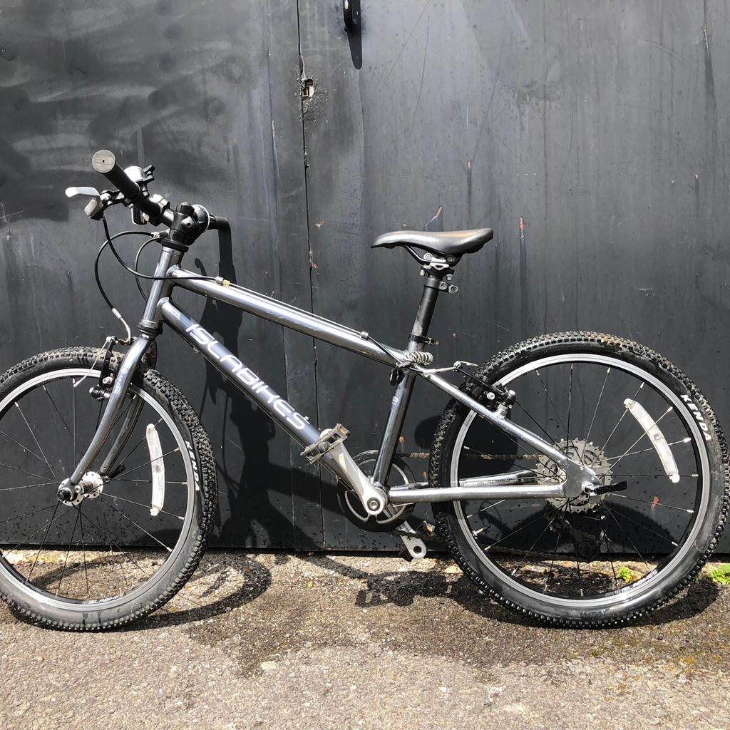 isla beinn 20 large for sale