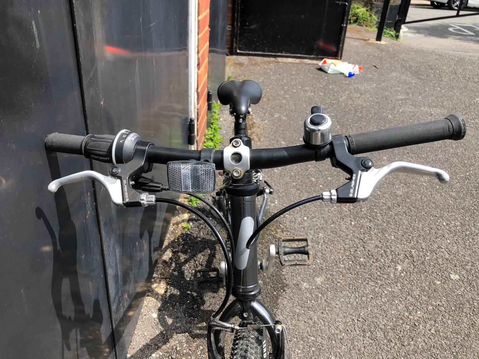 isla beinn 20 large for sale