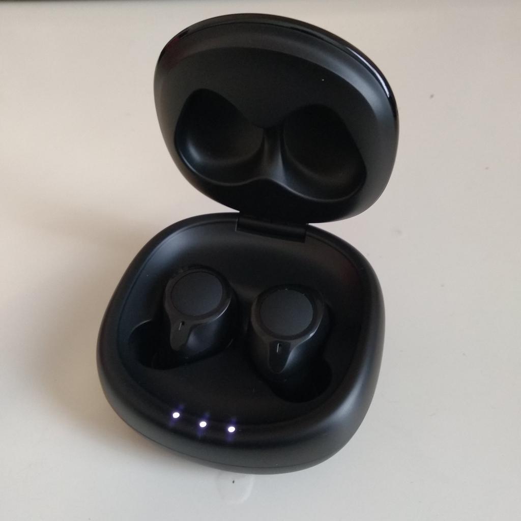 Enacfire future tws online earbuds