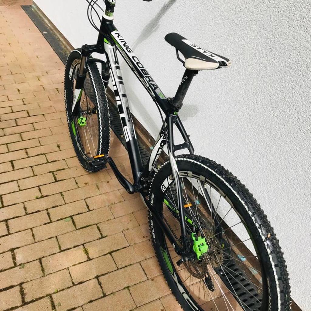 markise wohnmobil VEVOR für Wohnmobile elektrische wasserdichte Modulmarkise Seitenmarkise (5809 mm) mit Aluminiumlegierungsrahmen, Schwarze Außenmarkise mit Measure:45 Ghost Fahrrad Ghost Mountain Category:MTB Cross_Shimano Deore XT