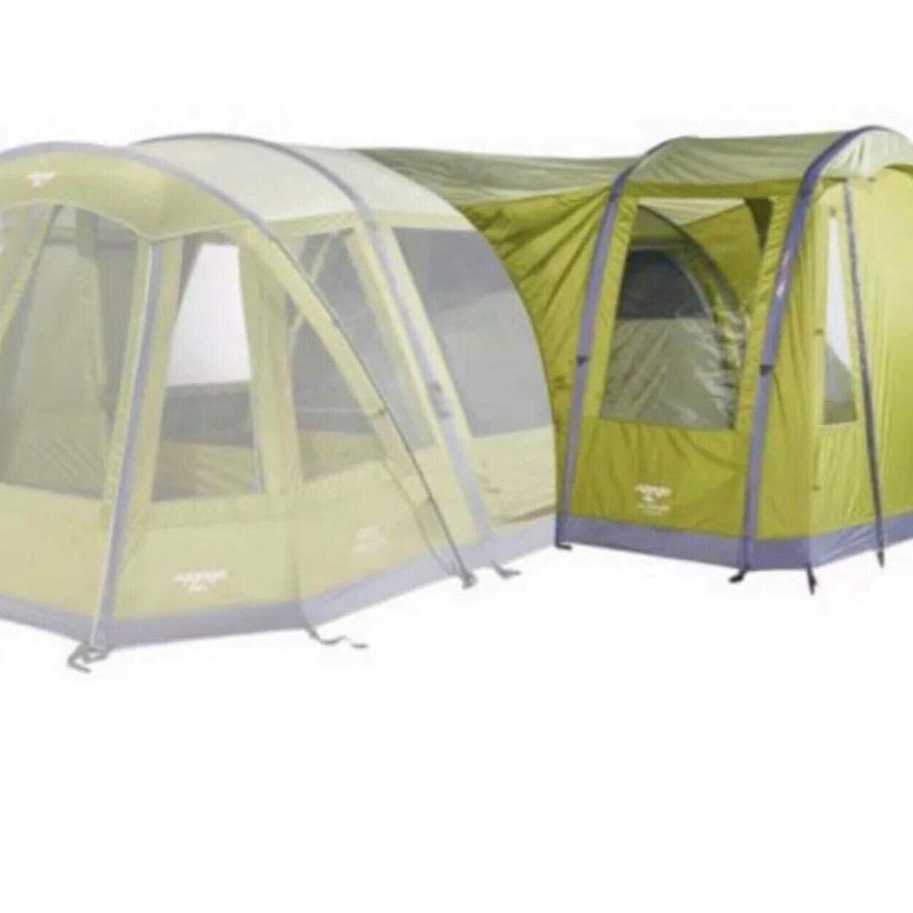 Vango centara clearance 800