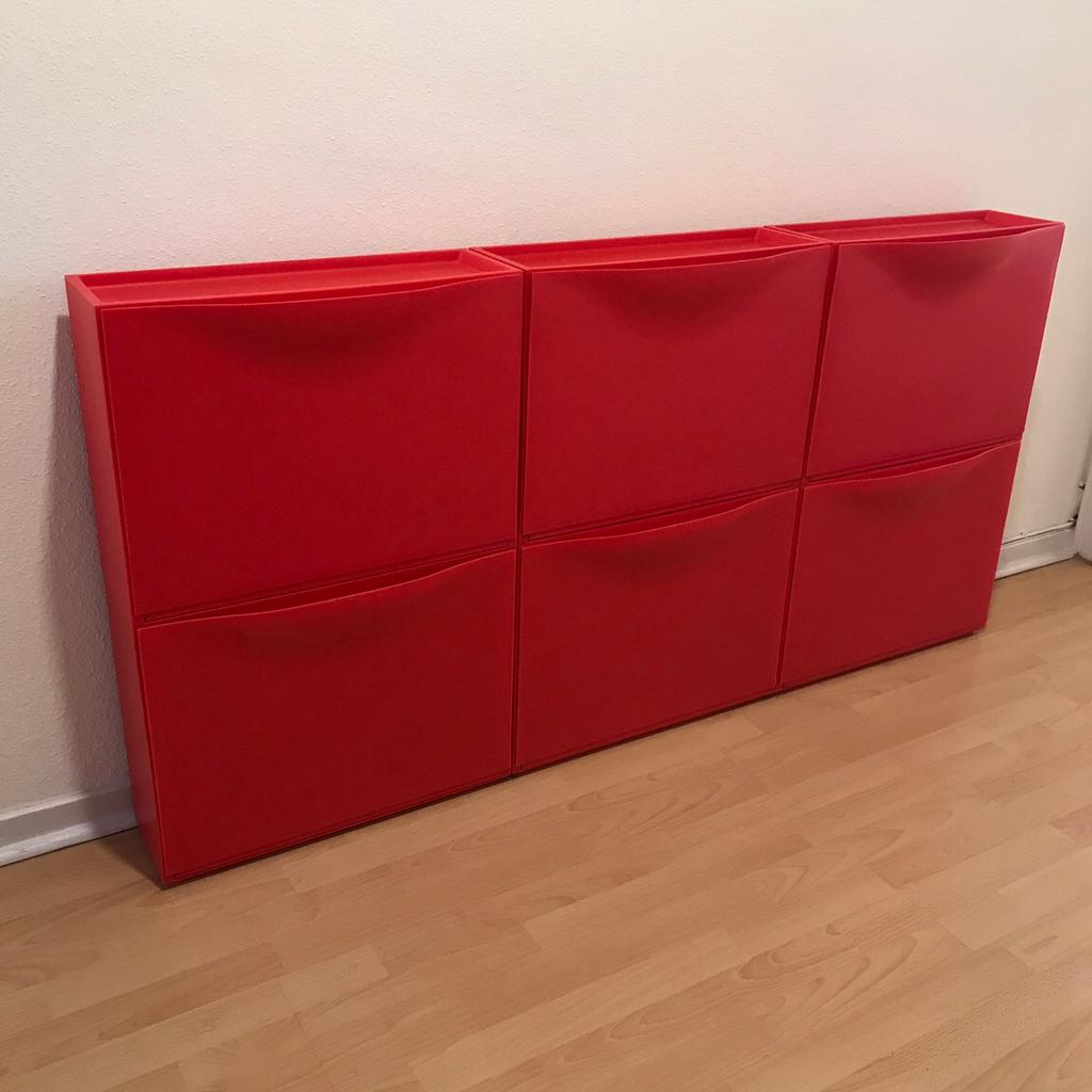 folie fr fahrradrahmen Metallic Dunkelgrau Glanz Rahmenschutzfolie