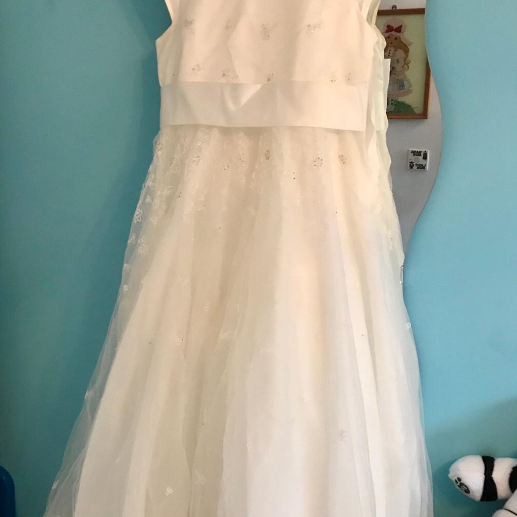 Pearce fionda flower girl dress sale