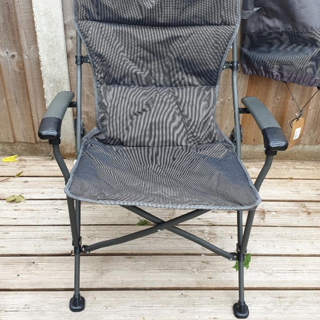 Vango kirra 2 chair new arrivals