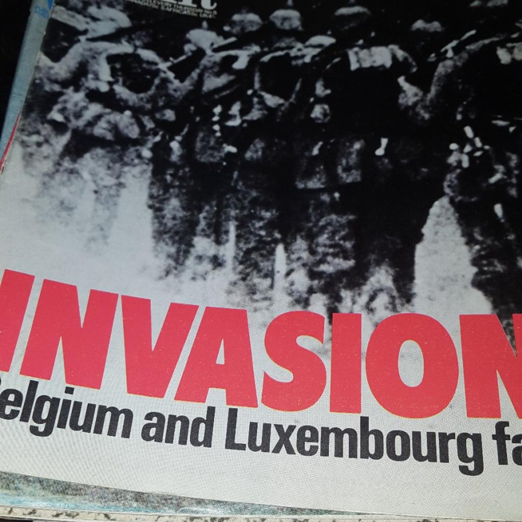 history-of-the-first-world-war-in-le18-oadby-and-wigston-f-r-10-00