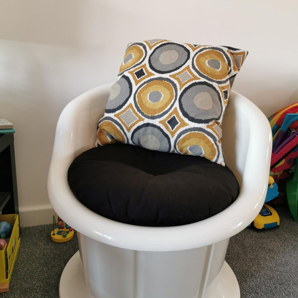 Ikea discount popptorp chair