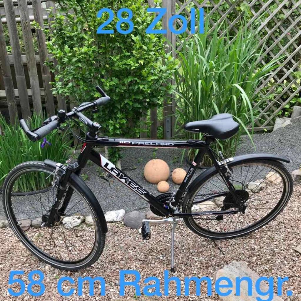 canyon gravel e bike 2021 Grail:ON CF 8 E-Bike - 2021, X-Lar Größe:50 cm FLYER E-Bike und E-Rennvelos Brands: Siegetek Concepts