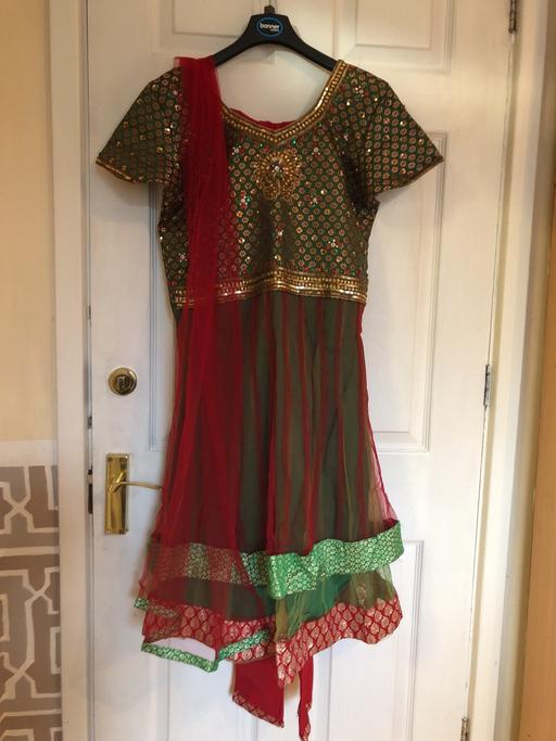 Buy & Sell North West London Chalk Farm - North West London - Photos for Shalwar kameez 