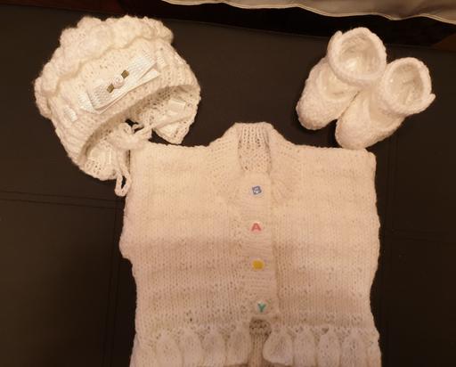 Buy & Sell West Midlands Solihull - Photos for Newborn 16