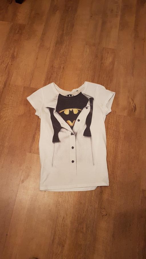 Buy & Sell Harringay North London - Photos for ladies tops