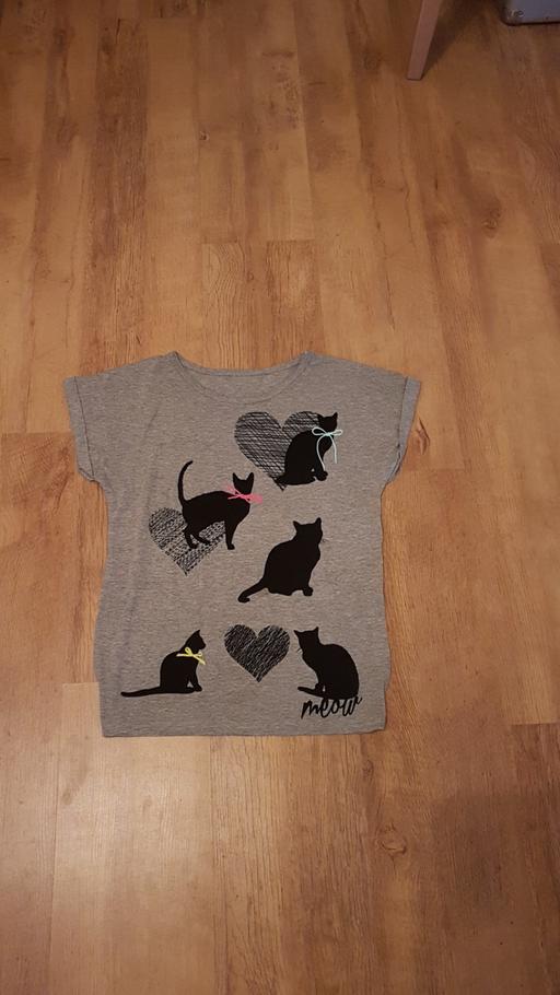 Buy & Sell Harringay North London - Photos for ladies tops