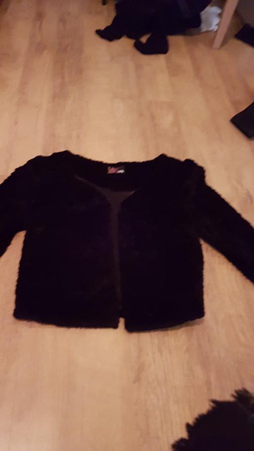 Buy & Sell Harringay North London - Photos for ladies jackets