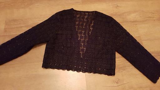 Buy & Sell Harringay North London - Photos for ladies jackets
