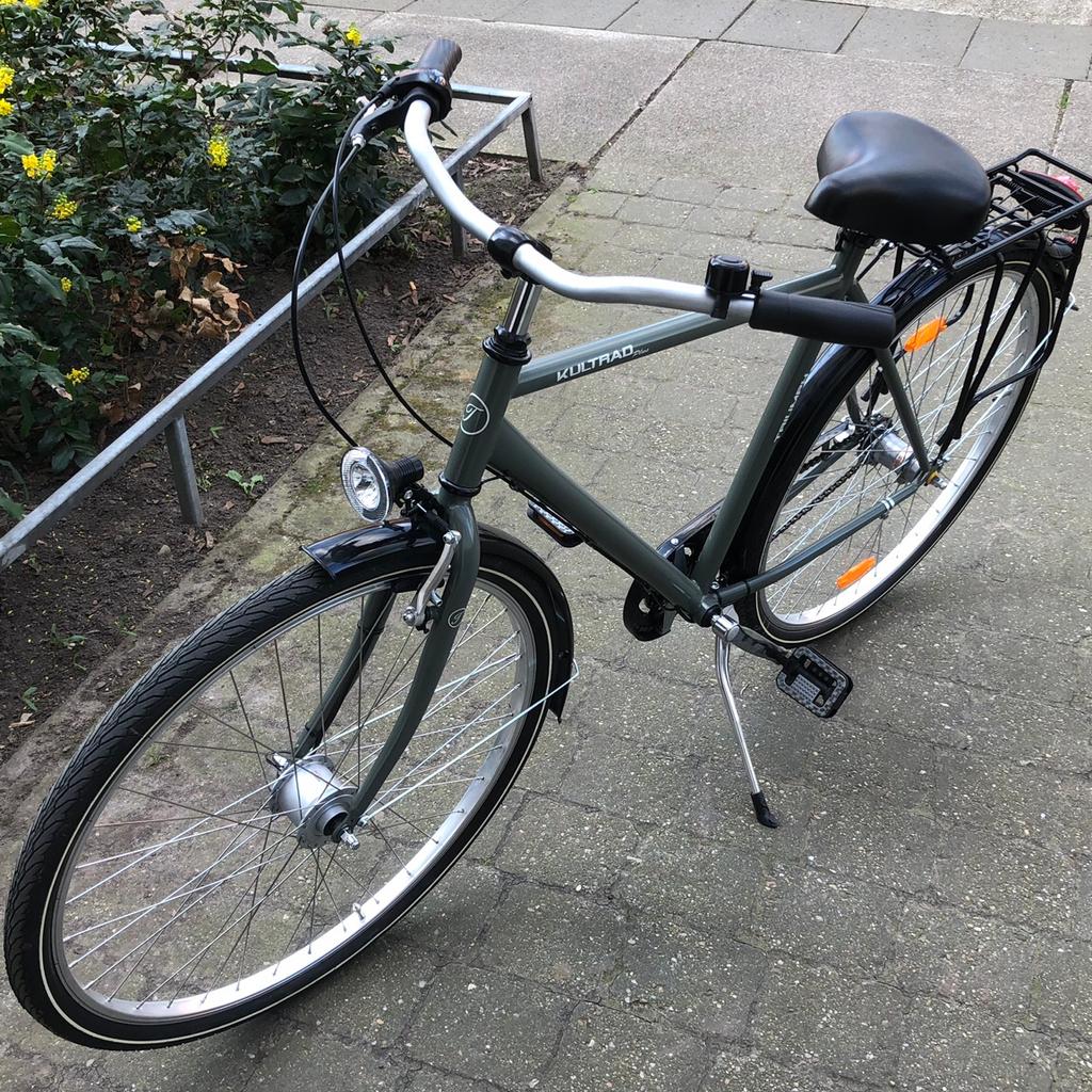 scott fahrradhelm schwarz Cadence Plus MIPS Aero Helm – ENERGYSOURCE München Cube Access Race 27,5" umhängetasche Farbe:dust/black