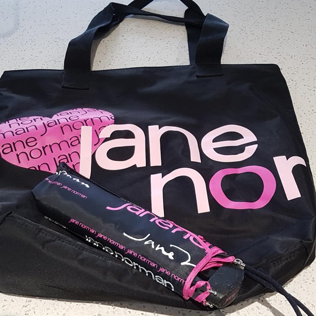 Jane norman outlet school bag