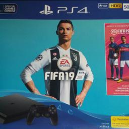 - Ps4 slim (500gb) £140.. boxd
- Ps4 games availible..
- Xbox1s (500gb/1tb) £120/£130.. boxd 
- Xbox1 extras (kinnect, pads, games etc)
- Xbox E/Slim 4/250gb £25/35..
- Xbox 360 extras (pads, games, kinnects)
- Xbox av leads 50p.. each