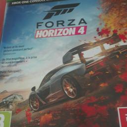 Forza Horizon 4 Mega Gudden Spill Hunn Se Seit 1Meunt Mecht Bock