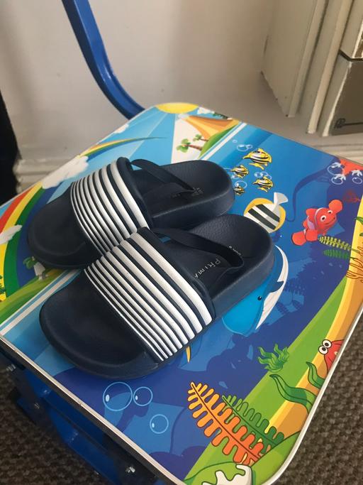 Buy & Sell Aylestone Leicester - Photos for Brand new 6 infant