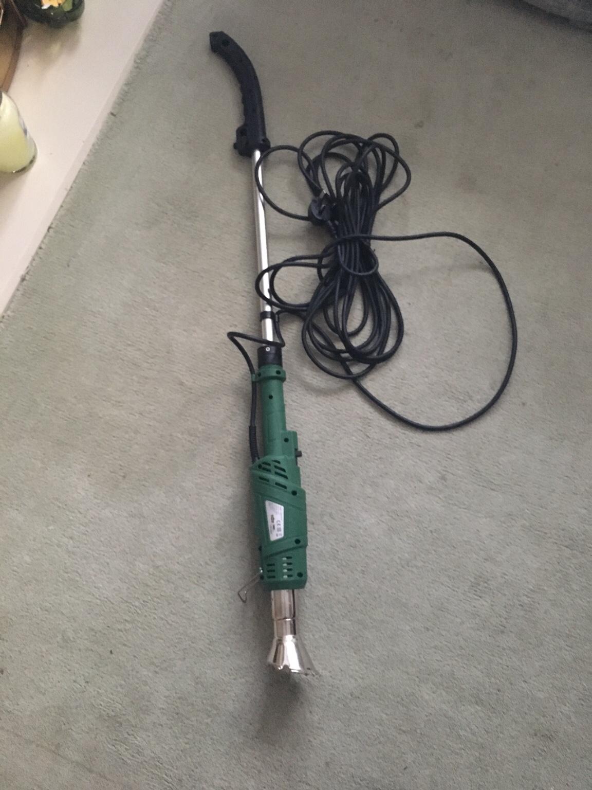 Victor tool weed burner in WS2 Walsall for £20.00 for sale Shpock