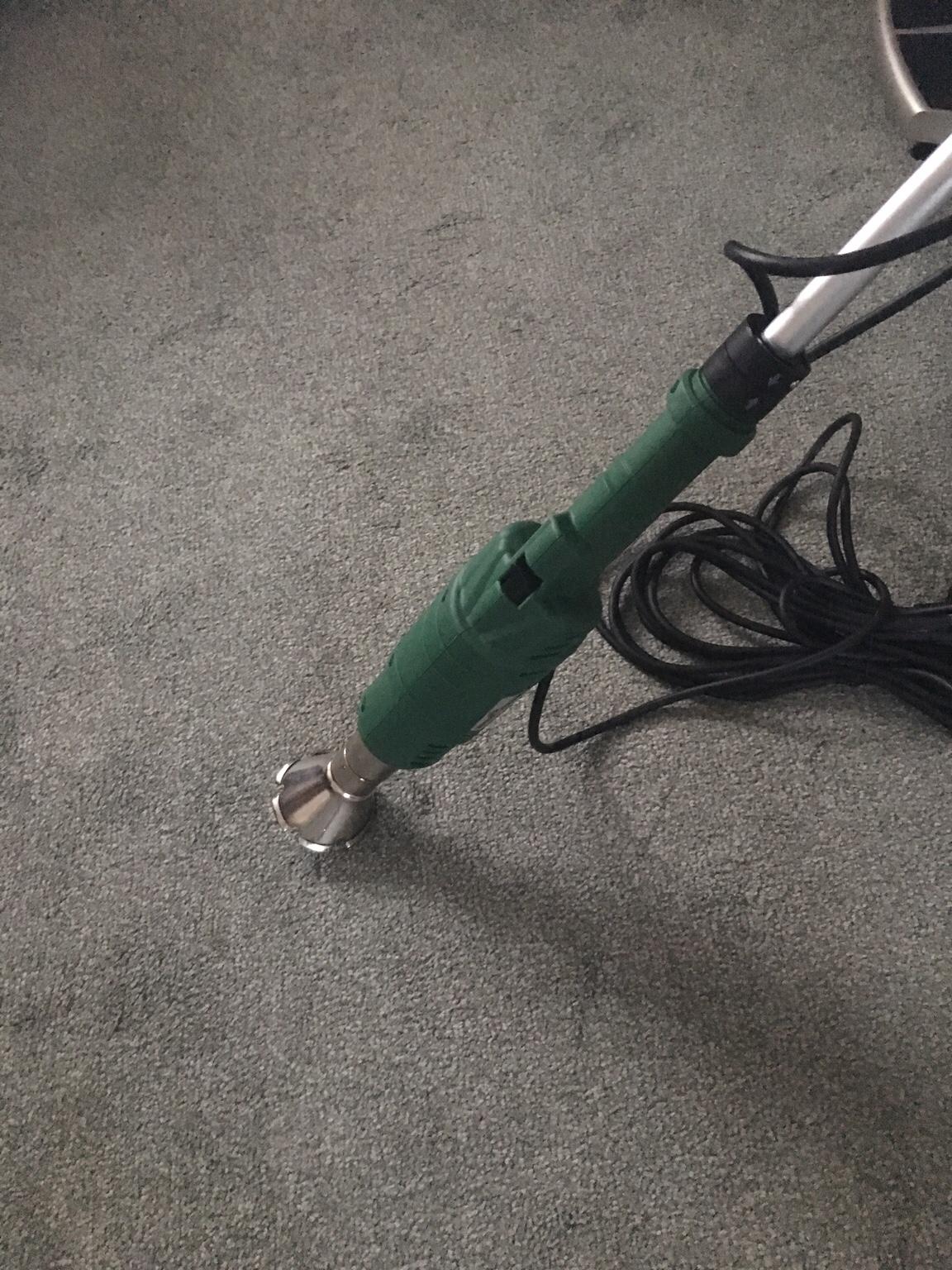 Victor tool weed burner in WS2 Walsall for £20.00 for sale Shpock