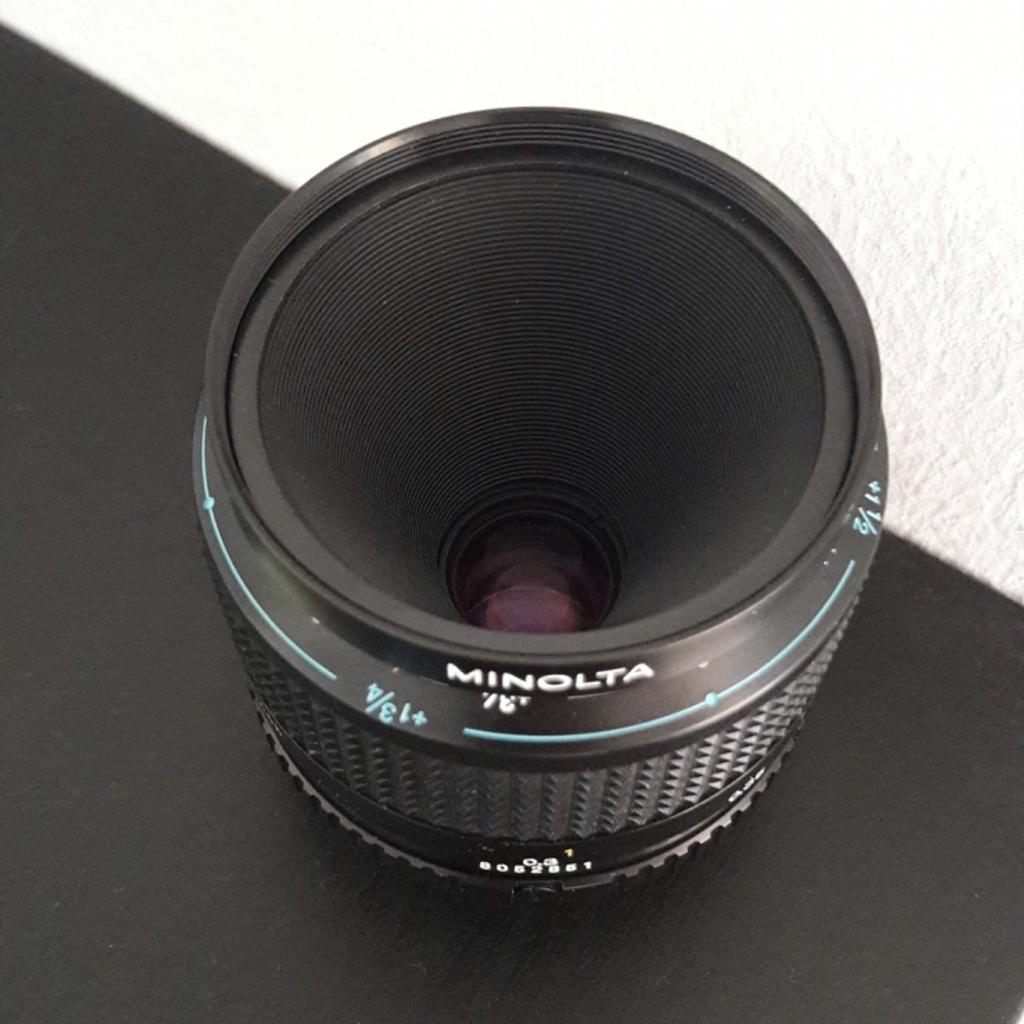 sony a7 inkl Zubehör in 4682 Geboltskirchen für 899,00 € zum Verkauf ...