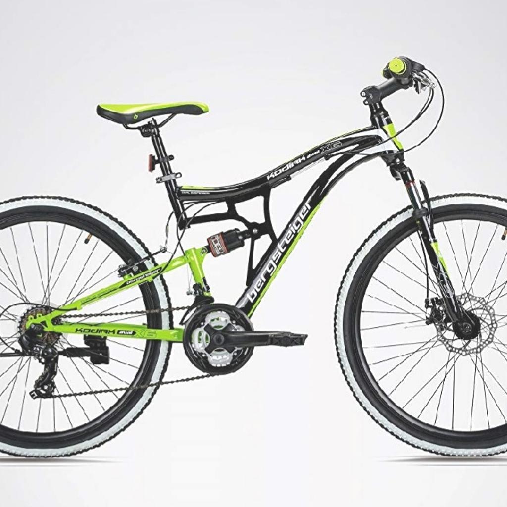 Luxus 26 Zoll Fahrrad Koerpergroesse Bildersarah6802