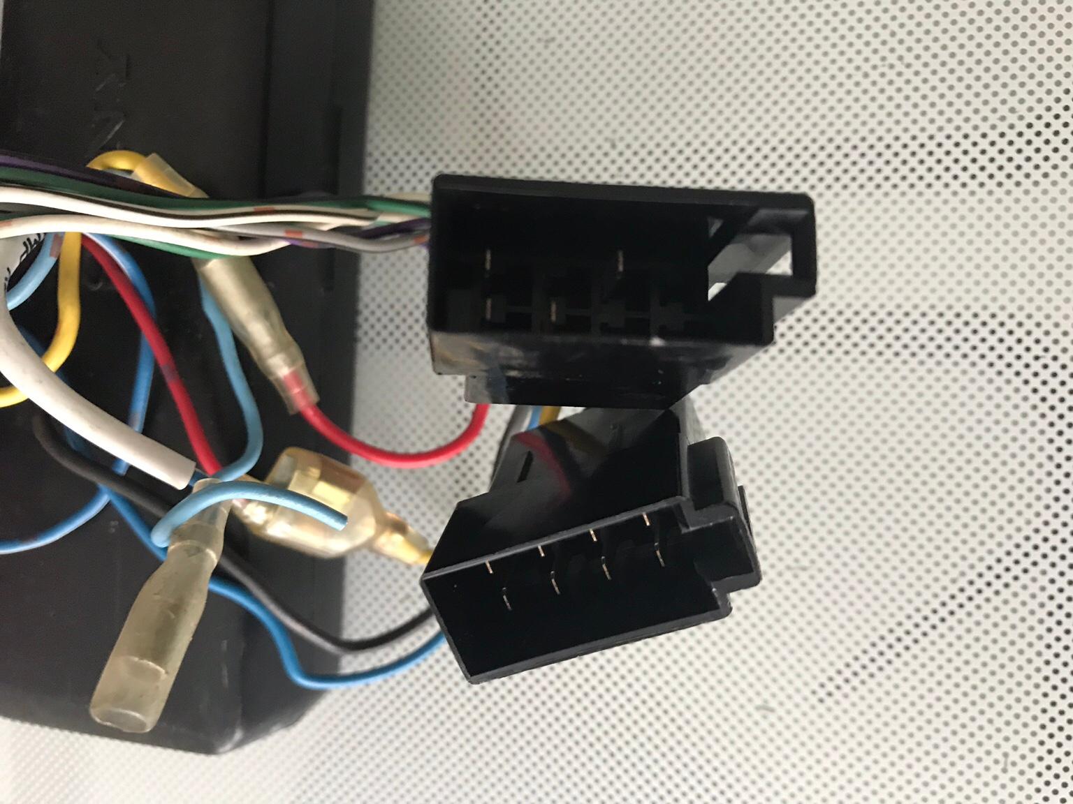 SONY MINIDISC CAR STEREO MDX CA580 in S62 Rotherham for £40.00 for sale