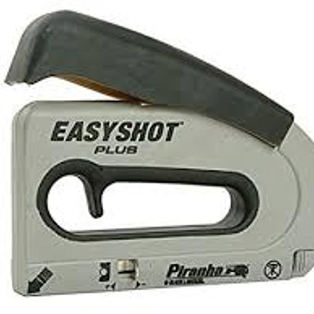 Staple Gun in DY1 Dudley for 5.00 for sale Shpock