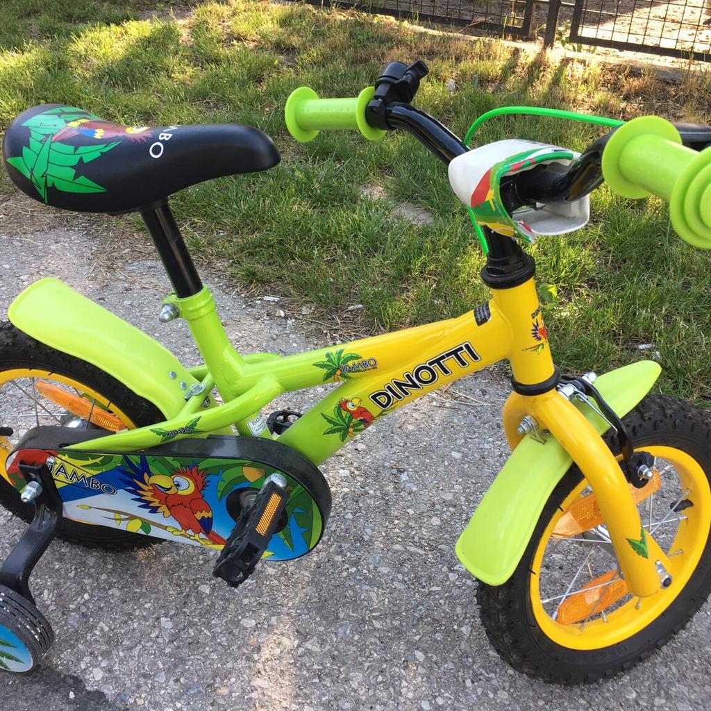 mountainbike klapprad 26 zoll 26-Zoll – TOKO SUPER STORE Mein Schiff ® UVEX su20 Color:grün weiß gelb blau verspiegelt