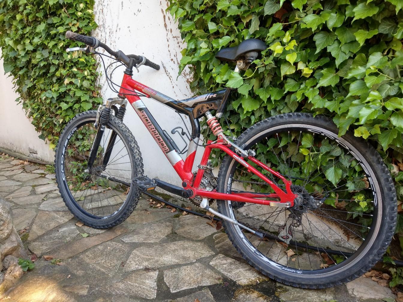 fahrrad pegasus solero disc EVO 5R grau (hell) | 625WH | E-Bike Damen City Category:City Urban_Magura HS11  hydraulische Felgenbremse Color:Black + ChromaPop Everyday Green Mirror & Storm Blue Gerber Gear Greatest Hits