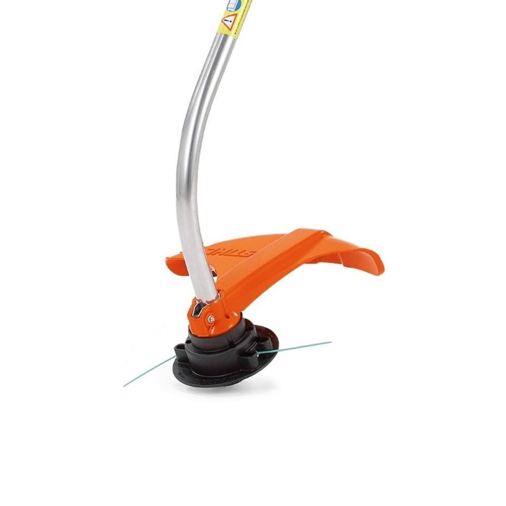 stihl trimmer fs 40 c in S65 Rotherham für £ 50,00 zum Verkauf | Shpock AT