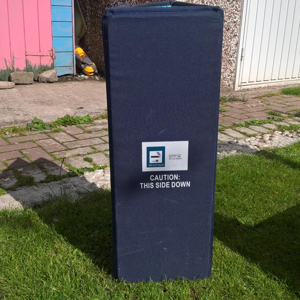 Baby Travel Cot in Wigan for £10.00 for sale Shpock