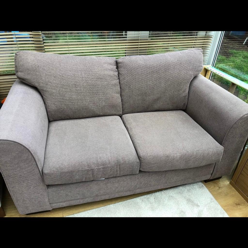 Next sofa and sofa bed in DY12 Wyre Forest for £20.00 for sale Shpock